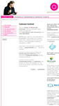 Mobile Screenshot of gutessen.at